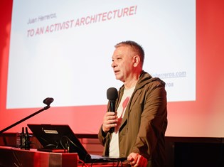 Split Tendencies 25153.jpg